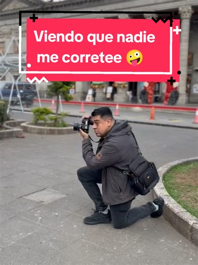 Fotografía Creativa en el Parque de Xela