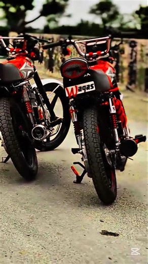 125 modified || 125 || honda 125 || honda 125 modified #honda125 #bikelover #viralshort