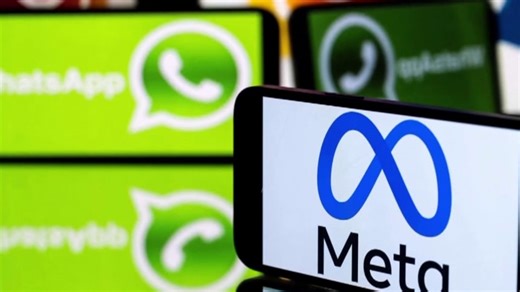 Meta ordered to pay $375 million in New Mexico trial over child exploitation, user safety claims