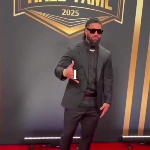 #JEYUSO Hit the quannn|| jus made this prolly one of my best mixtapes 🙂‍↕️|| #jeyuso #jeyusowwe #jeyusoedit #jeyusoedits @Jey Uso