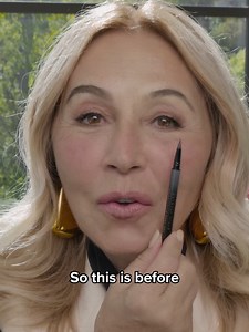 MicroStroke Brow Pen Tutorial for Perfect Eyebrows