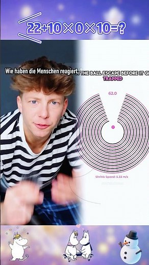 WIE WAR DAS WOHL FRÜHER ⛔⛔#youtubeshorts #youtube #shorts #viral #trending #viralshorts