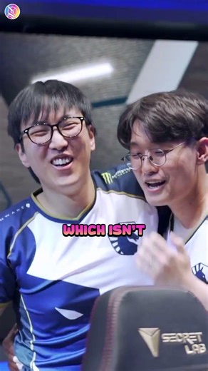 LCS Spring Split kicks off with no roster changes for the first time