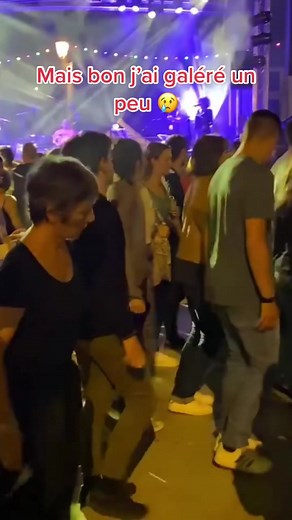 Aidez moi à apprendre les danses basques svp 😭 #danse #basque #euskalherria #euskadi #baskcountry #tiktok #trend #vital #fyp #fypシ #pourtoi #foryou