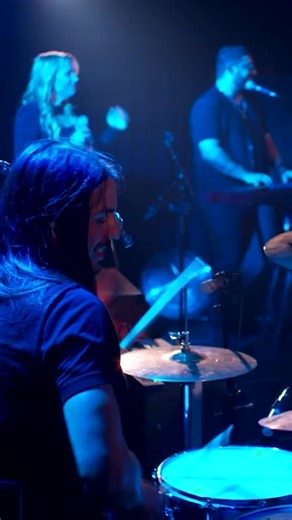 Robert Jon & The Wreck return to the stage with their signature Southern rock and West Coast soul, featuring songs from their new album Heartbreaks & Last Goodbyes, live in Alexis & Jim Pugh Theater February 22. Get tickets now. | Dr. Phillips Center for the Performing Arts