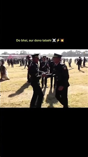 Officer Aspirants Motivation Status #students #currentaffairs #trending #motivation #love #shorts