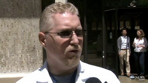 Ricin: The Science Behind a Poison