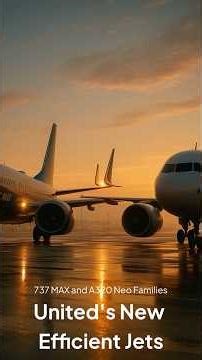 Why Airlines Choose the MAX for Long Routes