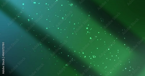 Smooth stripes moving particle falling seamless presentation corporate bg 4K. Award show ceremony stage vj loop. Diagonal lines moving creative bg. Achievement congratulations glowing luminous video. Stock Video