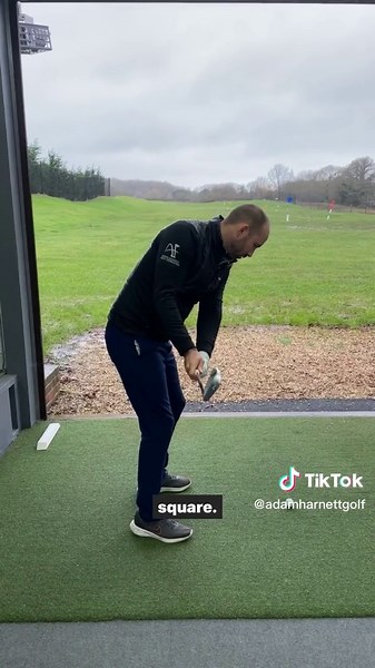 Improve Your Golf Grip: Tips and Hacks for Better Performance