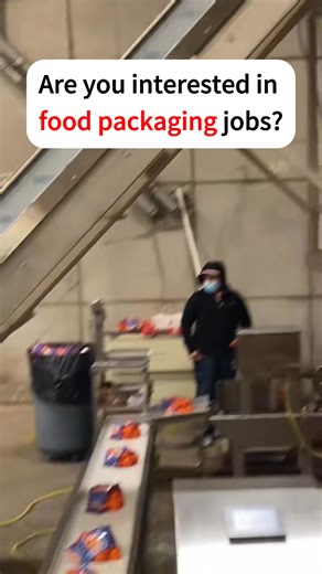 Exploring Opportunities in the Food Packaging Industry | Service Station | Facebook