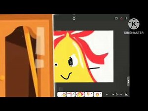 Hickory dickory dock patchwork pals elephant