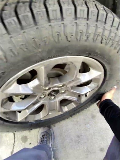 📍Los Angeles 📍San Bernardino 📞📞📞213-264-1237📞