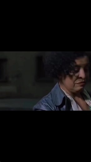 In The Matrix Reloaded, when the Oracle offers Neo a red candy, it symbolizes choice and acceptance of reality. Similar to the red pill in the first movie, which represented waking up to the truth of the Matrix, the red candy subtly reminds Neo of his ongoing journey to understand and accept his role as "The One." By accepting the candy, Neo demonstrates his willingness to trust the Oracle and move forward on his path, even amidst uncertainty. The candy also mirrors the theme of free will versus