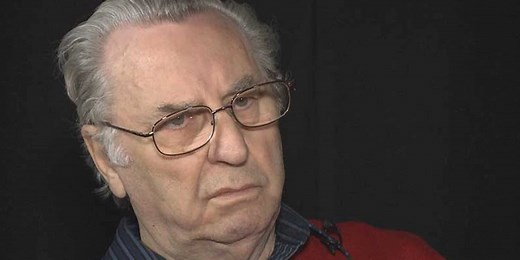 Clive Doyle, one of last surviving members of Koresh’s Branch Davidian sect, dies at 81