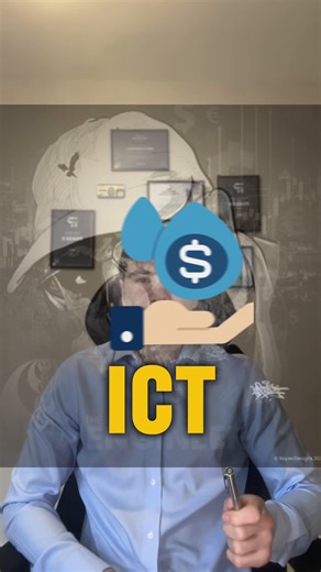 Comprendre la Liquidité dans le Trading : Erreurs à Éviter