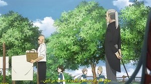 انیمه جاسوس و خانواده فصل۳ قسمت۲ با زیرنویس فارسی Spy x famili