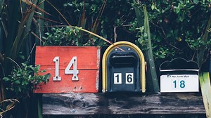 No todo es Outlook o Gmail: descubre estas 5 alternativas | UNIR FP