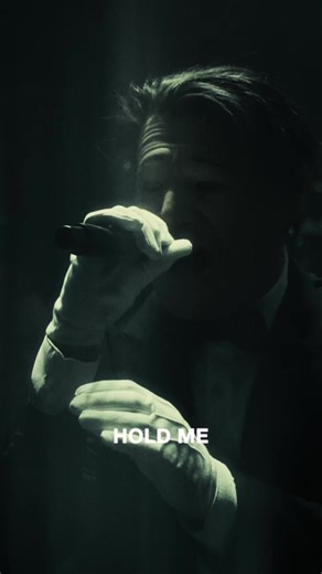 Conclave: President Band and its Musical Evolution