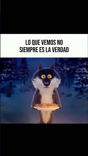 piensa antes de actuar, base del liderazgo. #emprendedores #tipsparaemprender #liderazgo #familia