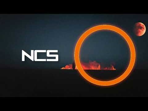 Kronus - Damaged (feat. Joaquín Hughes) | Pop / Rock / Future Bass | NCS - Remake