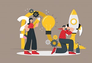 Inventos del futuro que no existen | La Fábrica de Inventos