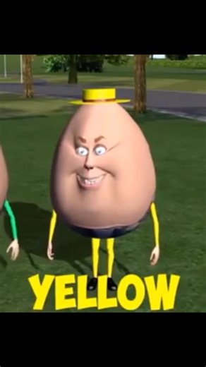 wildyellowegg on Instagram: "Anyway here’s a shortened version of the hoverbike guide: ⸻ How to Build a Hoverbike (Short Version) 1. Plan the Specs • 1 rider, 1–3m flight height, 20–30 min flight time, electric or hybrid powered. 2. Design the Frame • Lightweight carbon fiber or aluminum, quad-rotor layout, seat in the center. 3. Install Motors & Props • 4–8 brushless DC motors (20–25 kW), large carbon-fiber propellers. 4. Build Power System • High-capacity LiPo batteries or small engine with ge