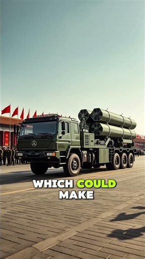 China Reveals 6th Gen Fighter “White Emperor” – The Future of Air War?