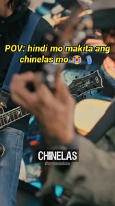 "Asa'n ang tsinelas ko?" 🤘 Bagong version ng “Chinelas”? Dilaw teams up with Kamikazee for a surprising collab you shouldn’t miss! 🤘 Catch the full episode and feel the intensity! #Kamikazee #KMKZ #Dilaw #Chinelas #TowerSessions #TowerofDoom #musicsession #livesession #SupportLocalMusic | Tower Sessions
