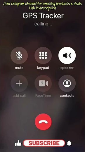 Gps tracker for cars and bikes | Portable gps tracker gadget