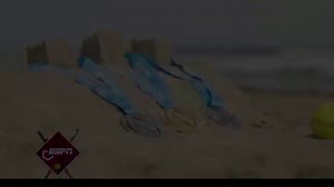 Aspiration TV Spot, 'Where to Start'