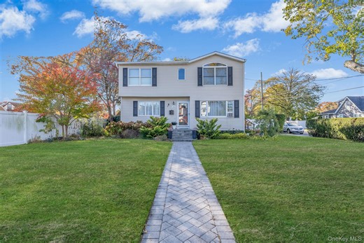 248 Arnold Ave, West Babylon, NY 11704 - MLS 934416 - Coldwell Banker