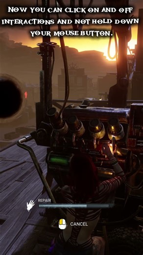 This Simple Setting Will Change Your Game!