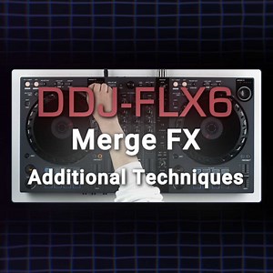 5.7K views · 78 reactions | Did you know you can customize and...