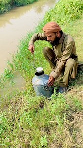 14M views · 68K reactions | Dhood waly ny toba kesy ke | Kazmi03 | Facebook