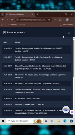 How to Activate ZXW Schematic | Full Guide for Mobile Repair Technicians