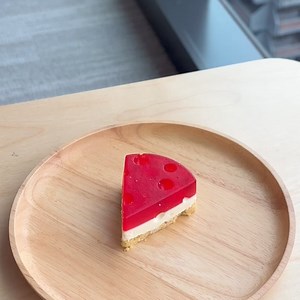 Order now! | foodpanda | Facebook