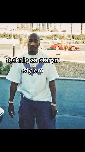 Urban Style Highlights: Young Men's Streetwear in LA