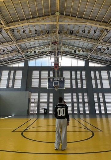 Understanding Gender Identity and Relationships