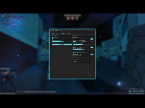 *free + keyless* phantom forces script [2026]