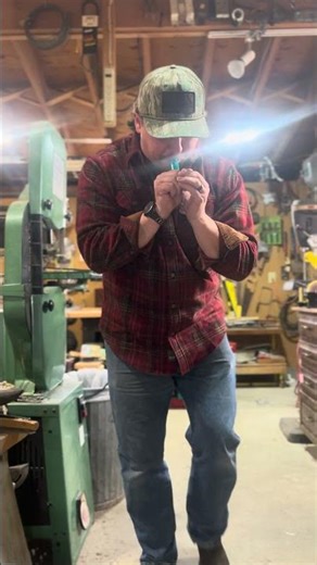 Tim Ground Half Breed #goose #hunting #wildlife #outdoors