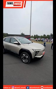 214K views · 5.1K reactions |  Auto Parking - Mahindra EV Car | Mahindra BE 6E Tamil Review #MahindraBE6E #ElectricSUV #TamilCarReview #MahindraElectric #BE6ETamilReview #EVReview #mahindrabe6e #mahindrabe6etamil #mahindrabe6etamilreview #mahindrabe6ereviewintamil #mahindrabe6etamildrive #mahindrabe6edrivereviewtamil #mahindrabe6einteriortamil | Tamilwheels | Facebook