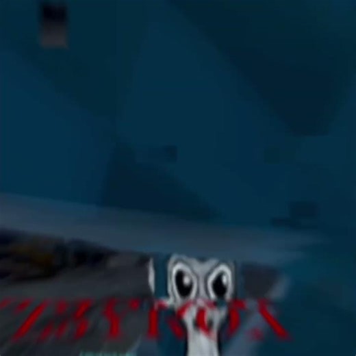 TOP 0 DUO #gorillatag #gorillatagquest #gtag #jmancurly