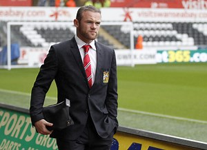 Top Ten Summer Transfer Window Deals That Could Go Down To The Wire | CaughtOffside