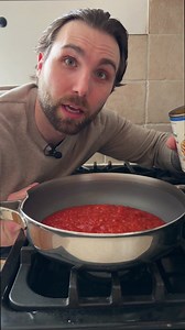 This easy fiber hack using beans will change the way you eat every day