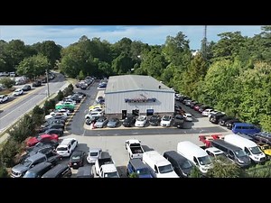 Car repossession rates are soaring. What to do before it gets to that point | WSB-TV