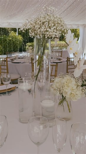 Thinking of a destination wedding? Celebrate with a 3- or 4-night all-inclusive stay at a private beachfront venue in the Florida Keys. Luxury catering, bartending, planning, décor & DJs — all in one place. Call us today or use the link in our bio to schedule your private tour: 305-432-3135 #fyp #wedding #weddingvenue #weddinginspiration #destinationweddings #floridakeys #weddings #decor | Key Largo Lighthouse Destination Weddings