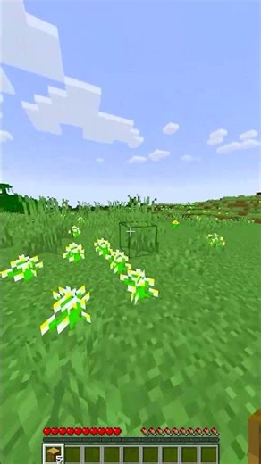 Gettin stalked off rip #minecraft #minecrafthorror #minecraftgaming