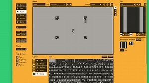 Playdate Pulp is now available in public beta