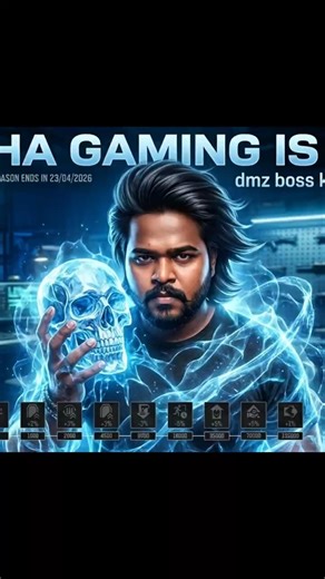 IRON MAN WAS START AND END ABOUT MARVEL LOVE YOU 3000🔥#sound #shorts #short #ironman #rdjedit #viral